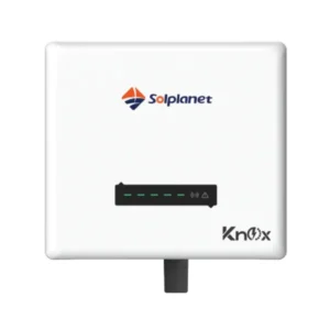 KNOX ASW LT Series 15/20KW