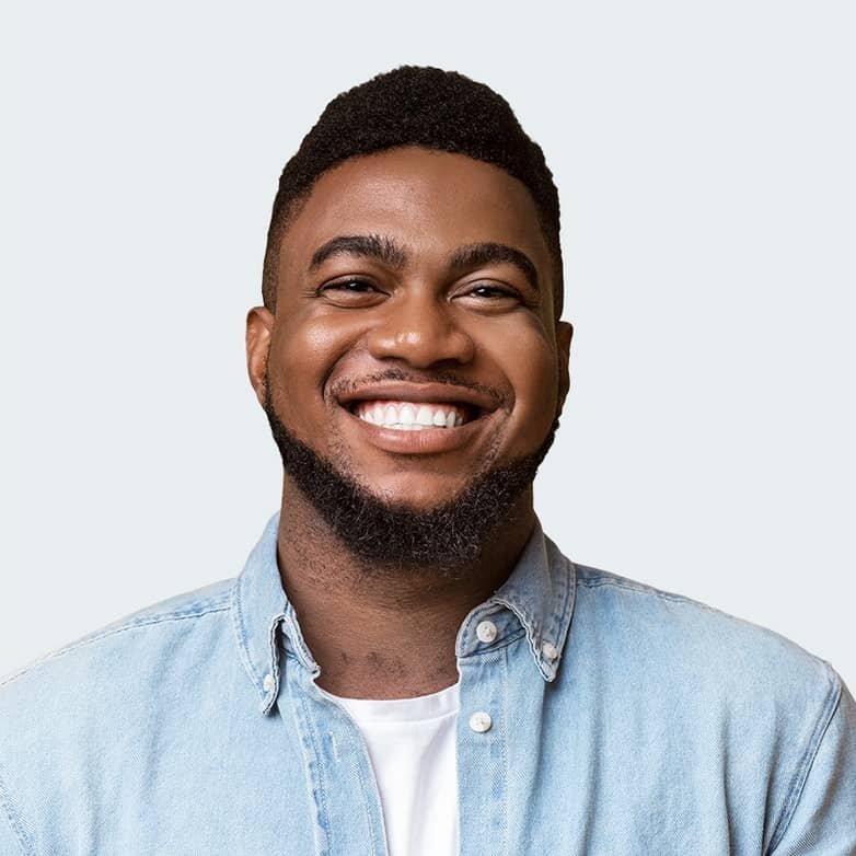 Nazia A., Faisalabad