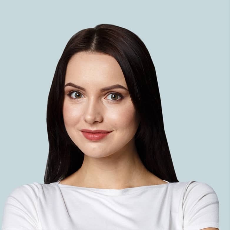  Farhan Ahmed, Karachi