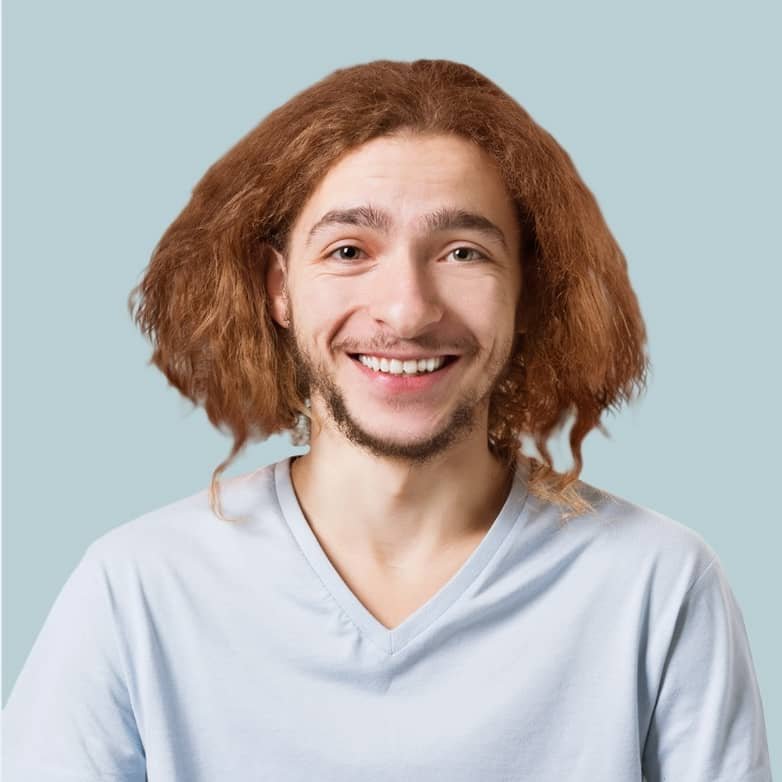 Mrs. Sadaf Malik, Islamabad