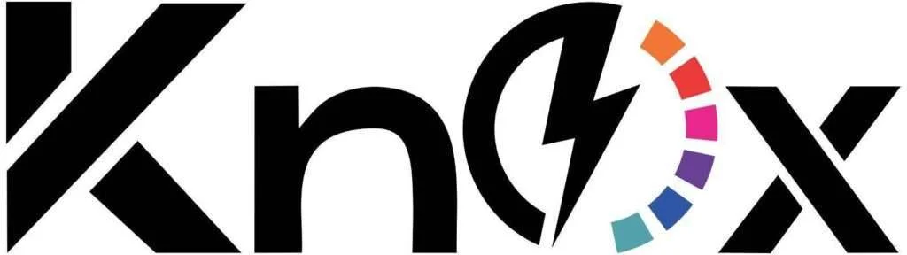KNOX