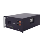 Knox Rackwall 15 51.2V 280Ah LiFePO4 Lithium Battery – Model LIO 15.0-IP20 | 14.3kWh - Image 2