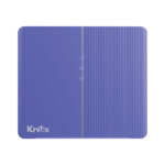 Xerox G4 Series 10kW Three Phase Solar Inverter - Image 4