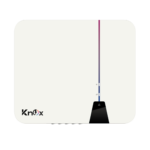 Knox Xerox G4 Pro 30kW Three-Phase Solar Inverter – High-Efficiency IP66 Smart Inverter for Commercial & Industrial Use - Image 4