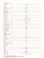 Knox Xerox G4 Pro 30kW Three-Phase Solar Inverter – High-Efficiency IP66 Smart Inverter for Commercial & Industrial Use - Image 3