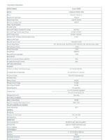 Knox Xenon 12066 Hybrid Solar Inverter 6.6kW IP66 | Dual MPPT Smart Grid-Tie & Off-Grid Inverter with Touch Screen - Image 3