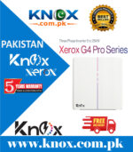 KNOX Xerox G4 Pro Series