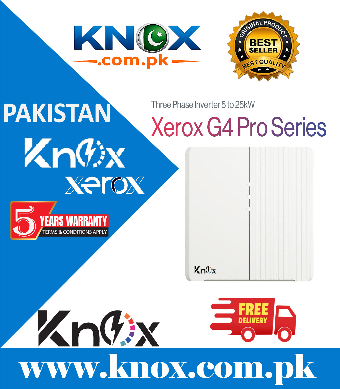 knox-xerox-g4-pro-5-25kw-01-01 KNOX Xerox G4 Pro Series