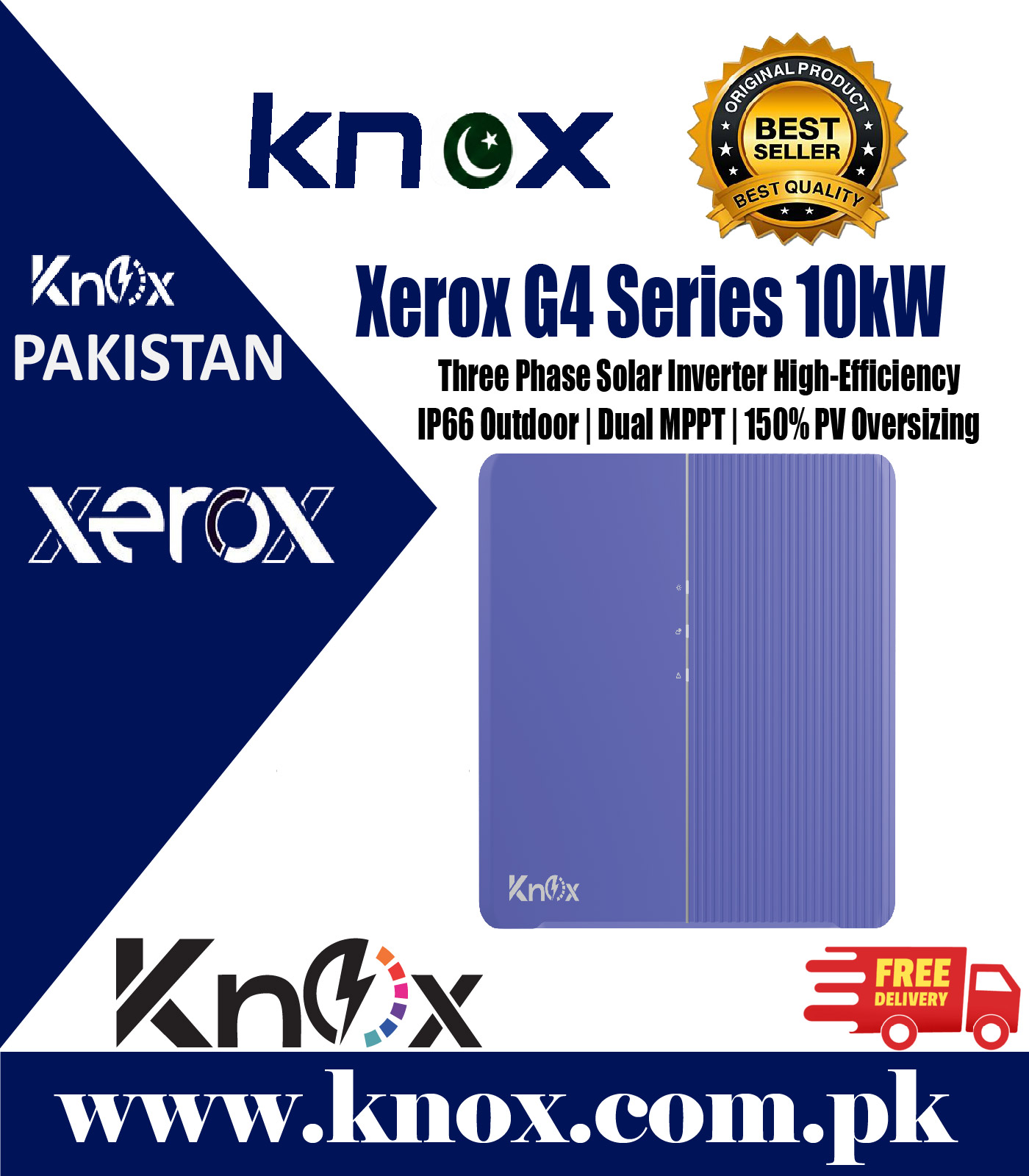 xerox-g4-series-10kw-01 Xerox G4 Series 10kW