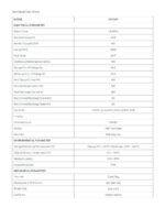 Knox Powerwall 4.15 Lithium Battery 25.6V 100Ah (LIO 3.84) LiFePO4 Solar Energy Storage - Image 3