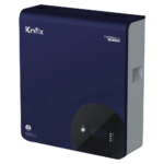Knox Power Wall 6 IP65 51.2V 100Ah IP65 Lithium-Ion Battery – 5.6kWh Energy Storage Solution (LIO 5.12) - Image 2